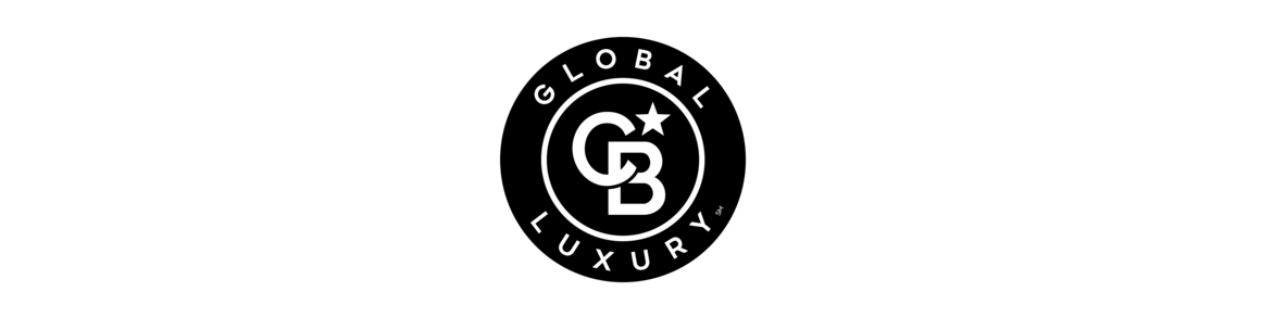 cb logo
